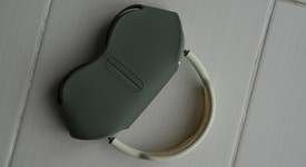 Used
													Apple AirPods Max - Green, photo 3 of 6