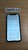 Good Apple iPhone 11 - Unlocked, Black, 64 GB, A2111