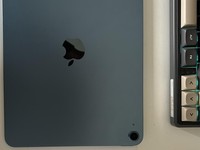 Apple iPad Air 5th Gen