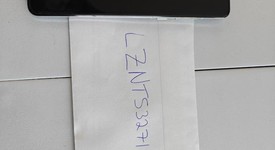 Good
													OnePlus 13 - Unlocked, Midnight Ocean, 512 GB, 16 GB, photo 2 of 18