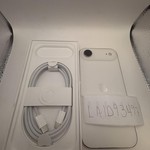 Good Apple iPhone Air - Unlocked, 256 GB, Light Gold, A3260