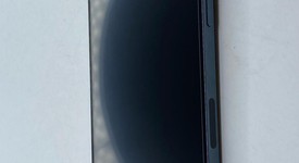 Mint
													Apple iPhone 12 Pro Max - Unlocked, Pacific Blue, 128 GB, A2342, photo 6 of 6