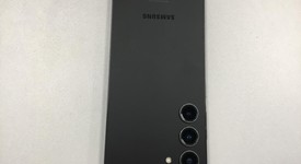 Mint
													Samsung Galaxy S23 - Verizon, Black, 128 GB, 8 GB, SM-S911U, photo 2 of 2