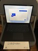 Microsoft Surface Laptop 4