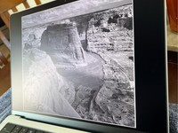 MacBook Pro 2024 - 14"