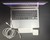 Good MacBook Air 2020 - 13" - Apple M1, Gray, 256 GB, 16 GB