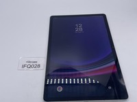Samsung Galaxy Tab S9