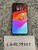 Good Apple iPhone 12 Mini - Verizon, Green, 64 GB, A2176