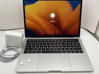 MacBook Pro 2019 - 13"