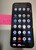 Good Google Pixel 8a - Verizon, Obsidian, 128 GB, 8 GB, G8HHN, mmWave 5G