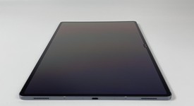 Mint
													Samsung Galaxy Tab  S10 Ultra - Wi-Fi, Moonstone Gray, 256 GB, 12 GB, SM-X920, photo 4 of 7