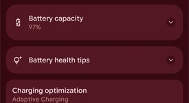 Good
													Google Pixel 9 Pro - Unlocked, Hazel, 128 GB, 16 GB, GR83Y, photo 2 of 16