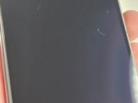 OnePlus Open