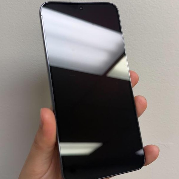 Samsung Galaxy S23 - Unlocked, 128 GB, Black, 8 GB, SM-S911U1