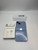 Good Apple iPhone 14 - Unlocked, Blue, 128 GB, A2649