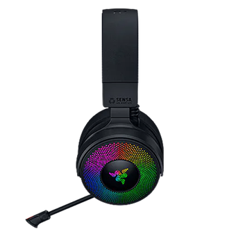 Razer Kraken V4 Pro for sale