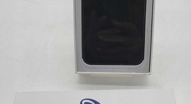 Fair
													Samsung Galaxy A54 5G - Unlocked, Graphite, 128 GB, 6 GB, photo 2 of 6