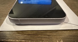 Mint
													Apple iPhone 14 - T-Mobile, Purple, 128 GB, A2649, photo 2 of 7
