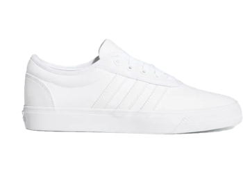 adidas Adiese Cloud White for sale
