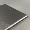 Apple iPad 5th Gen