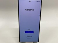 Samsung Galaxy S24 Ultra