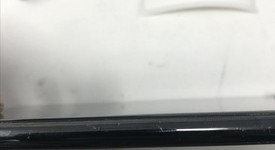 Fair
													Apple iPhone Xs - Unlocked, Gray, 64 GB, A1920, photo 1 of 5