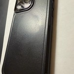 Good Apple iPhone 14 Pro Max - Unlocked, Purple, 256 GB, A2651