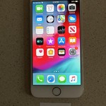 Good Apple iPhone 6 - Verizon, 16 GB, Gold, A1549