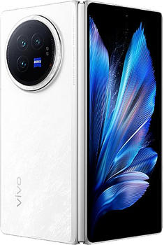 vivo X Fold3
