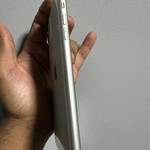 Fair Apple iPhone 11 - Unlocked, 64 GB, White, A2111