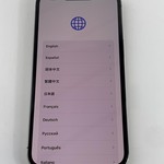 Good Apple iPhone 13 Pro - Unlocked, 128 GB, Graphite, A2483