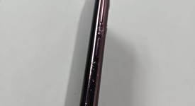 Good
													Samsung Galaxy S23 Ultra - Claro, Black, 256 GB, 8 GB, SM-S918U1, photo 2 of 5