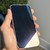 Apple iPhone 14 - Unlocked, 128 GB, Blue, A2649