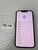 Mint Apple iPhone 16e - Unlocked, Black, 256 GB, A3212