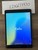 Mint Apple iPad 7th Gen - Wi-Fi, Gray, 32 GB, A2197