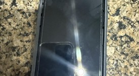 Good
													Apple iPhone 14 - T-Mobile, Midnight, 128 GB, A2649, photo 1 of 13