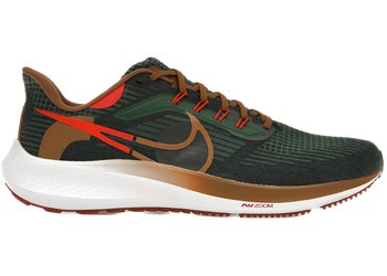 Nike Air Zoom Pegasus 39 A.I.R. Hola Lou for sale