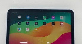 Mint
													Apple iPad 10th Gen - Unlocked, Blue, 64 GB, A2757, photo 5 of 5