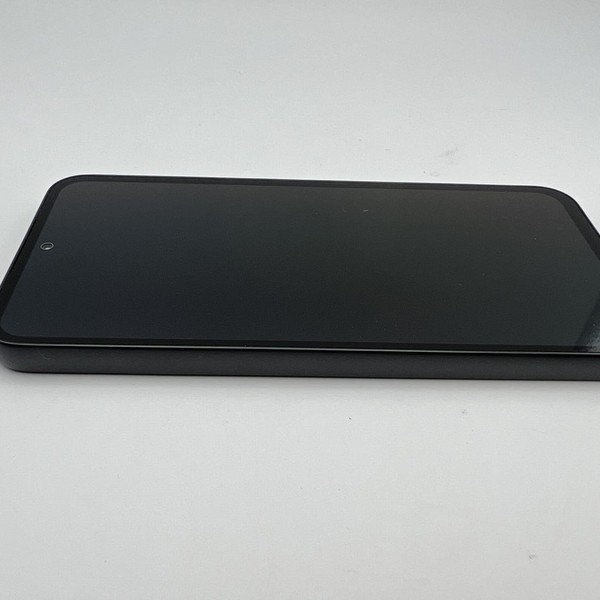 Samsung Galaxy A54 5G - Unlocked, Graphite, 128 GB, 6 GB