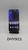 Mint Google Pixel 9 Pro XL - Unlocked, Obsidian, 128 GB, 16 GB, GGX8B