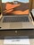 Mint Dell Latitude Laptop