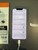Good Apple iPhone 13 Mini - Unlocked, Pink, 128 GB, A2481