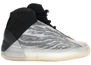 adidas Yeezy QNTM Lifestyle Model (Infants) for sale