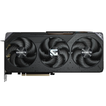 Gigabyte Radeon 9070 for sale