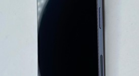 Fair
													Apple iPhone 13 Pro - Unlocked, Sierra Blue, 256 GB, A2483, photo 6 of 6