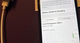 Mint
													Apple iPhone Xr - Verizon, Black, 64 GB, A1984, photo 1 of 6