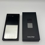 Mint Samsung Galaxy Z Flip5 - Verizon, Cream, 512 GB, 8 GB, SM-F731U