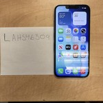 Fair Apple iPhone 13 Pro - Xfinity, 128 GB, Sierra Blue, A2483