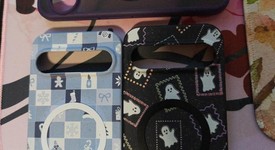 Good
													Google Pixel 9 Pro XL - Unlocked, Hazel, 256 GB, 16 GB, GGX8B, photo 4 of 8