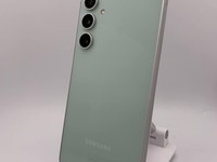 Samsung Galaxy S23 FE